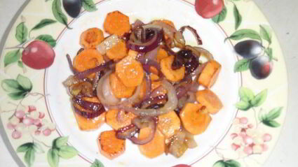 печеночный паштет