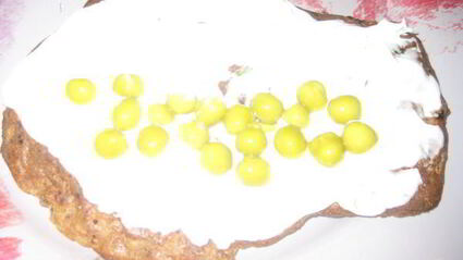 печеночные рулетики