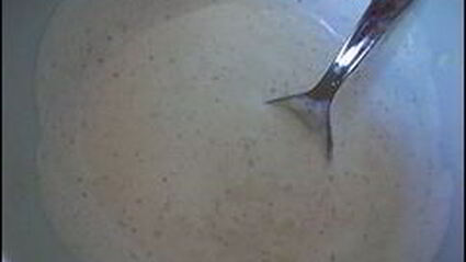 помидоры с сыром и чесноком