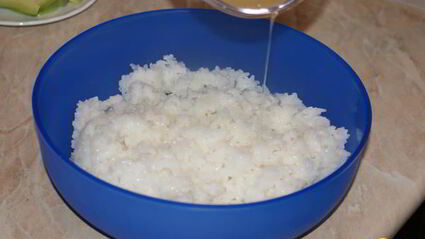 ролл филадельфия