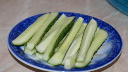 ролл филадельфия