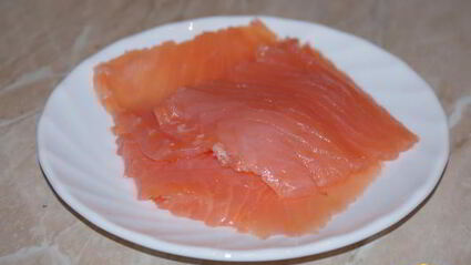 ролл филадельфия