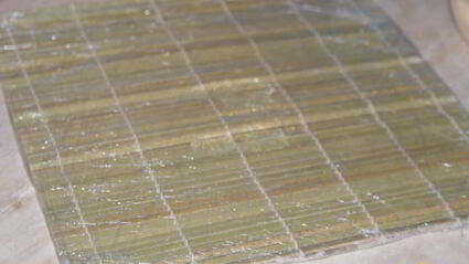 ролл филадельфия