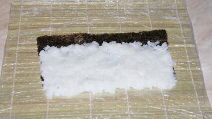 ролл филадельфия