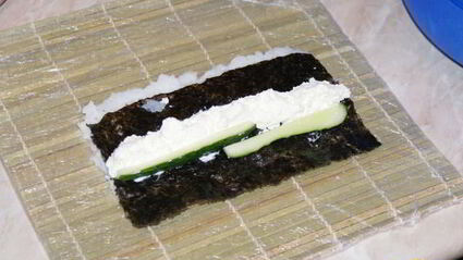 ролл филадельфия