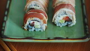 Ролл Кунсей батакан