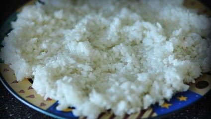 ролл кунсей батакан