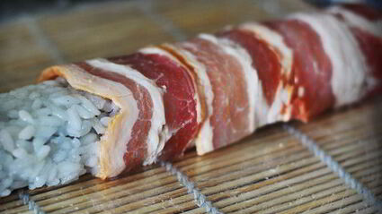 ролл кунсей батакан