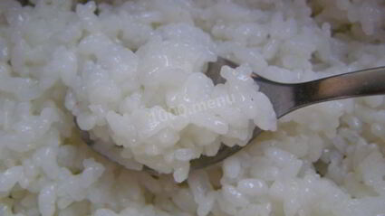 роллы с лососем