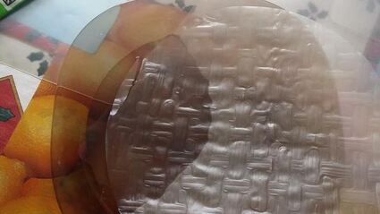 спринг роллы по-тайски