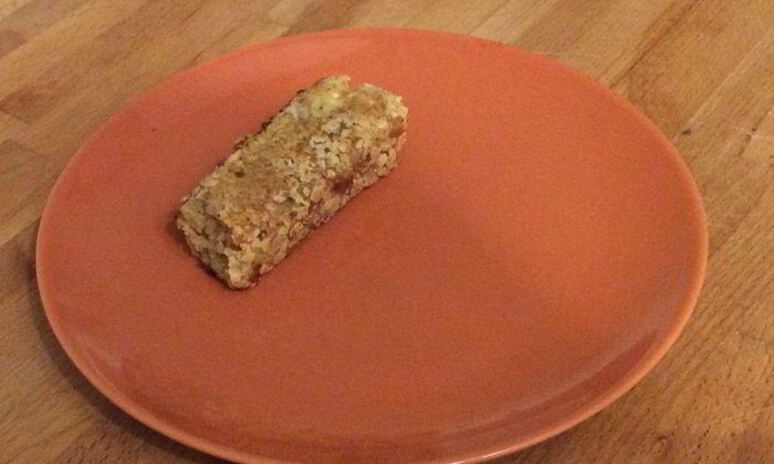 Рецепт быстрый рулет для перекуса