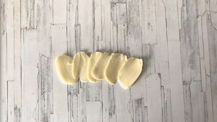 говяжий рулет