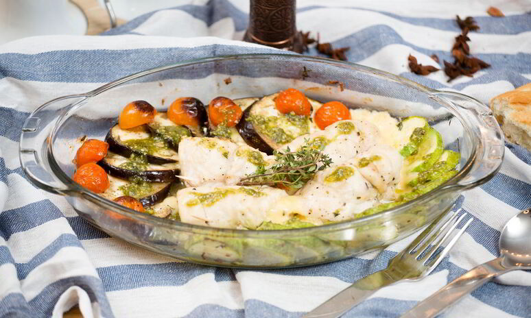 Рецепт куриные рулеты с креветками