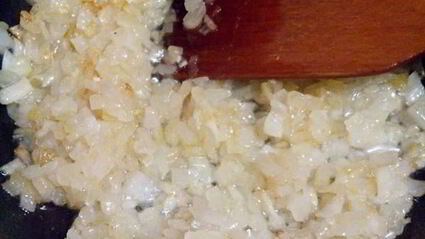 пятнистый куриный рулетик