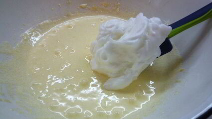 рулет чудо рождества