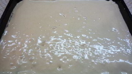 рулет чудо рождества