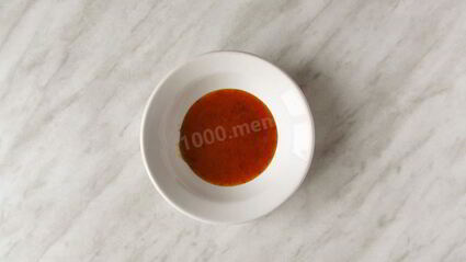 рулет из кабачков с сыром