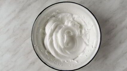 рулет из кабачков с сыром