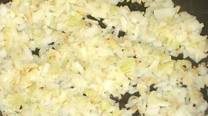 рулетики куриные с морковью