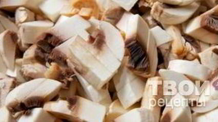 рулетики мясные