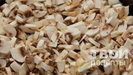 рулетики мясные