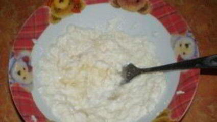 рулеты из блинов