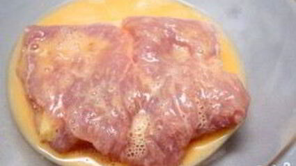 рулеты из индейки