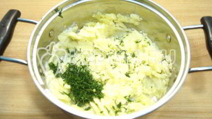 закусочный рулет русская душа