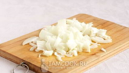 самса с тыквой