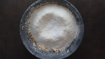 сырные палочки