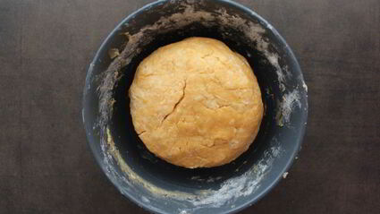 сырные палочки