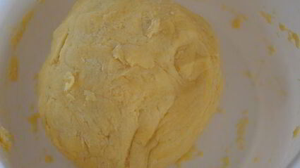 шоколадный тарт франш-конте