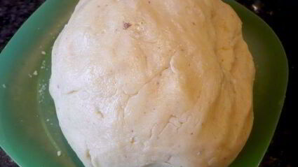 тарт с карамелью и чили шоколадное озеро