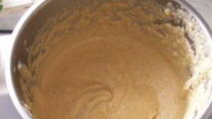 вегетарианские сосиски