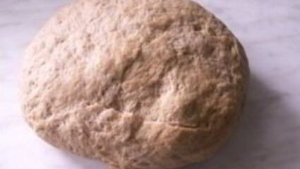 вегетарианские сосиски