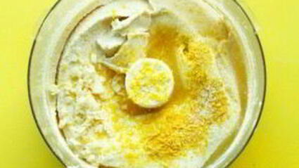 вегетарианский сыр