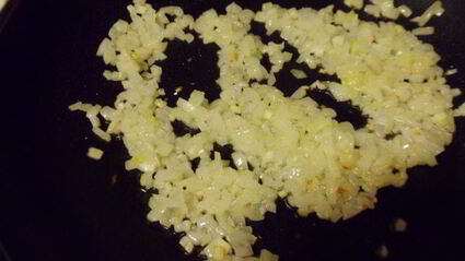 волованы с грибами