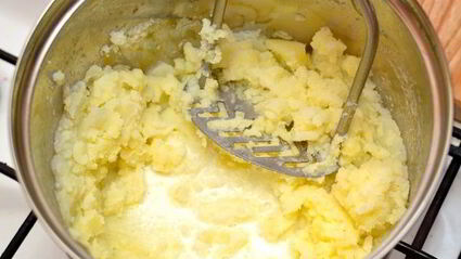 закуска из сельди