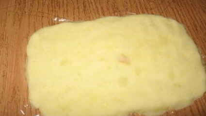 закуска из сельди