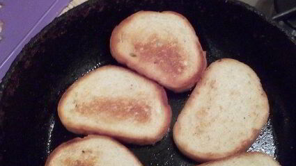 закуска крабовое удовольствие