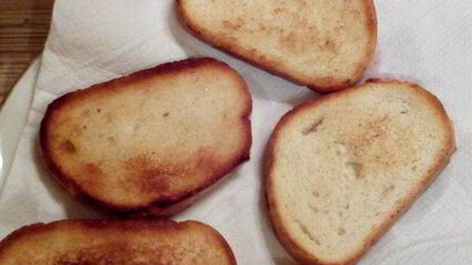 закуска крабовое удовольствие