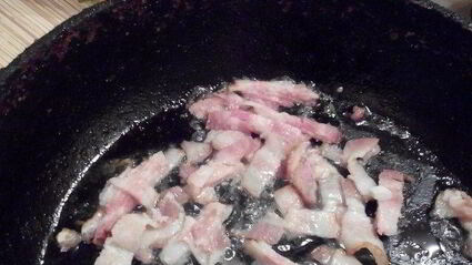 закуска крабовое удовольствие