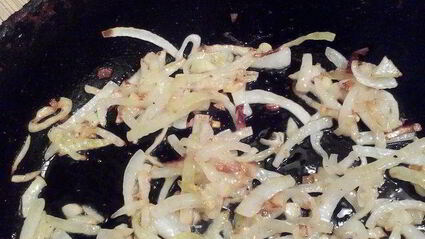 закуска крабовое удовольствие