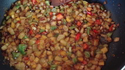 закуска летние цветы