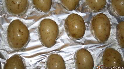 закуска русская под водочку и не только