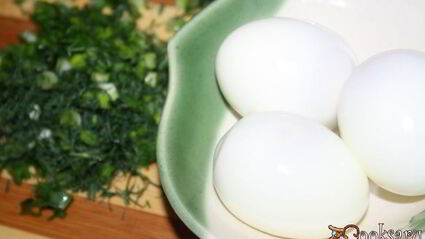 закуска русская под водочку и не только