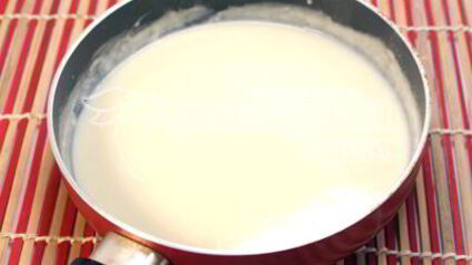 жульен с грибами